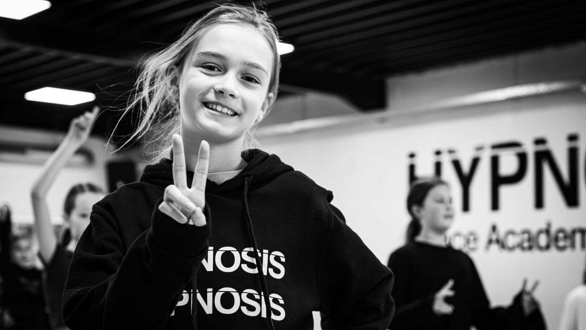 Hypnosis 24 januari svanwilde gmail com 81