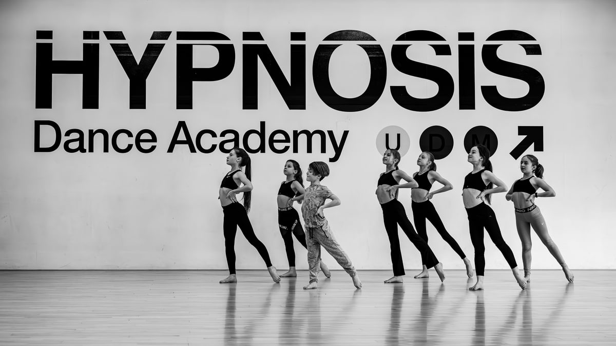Hypnosis 24 januari svanwilde gmail com 32