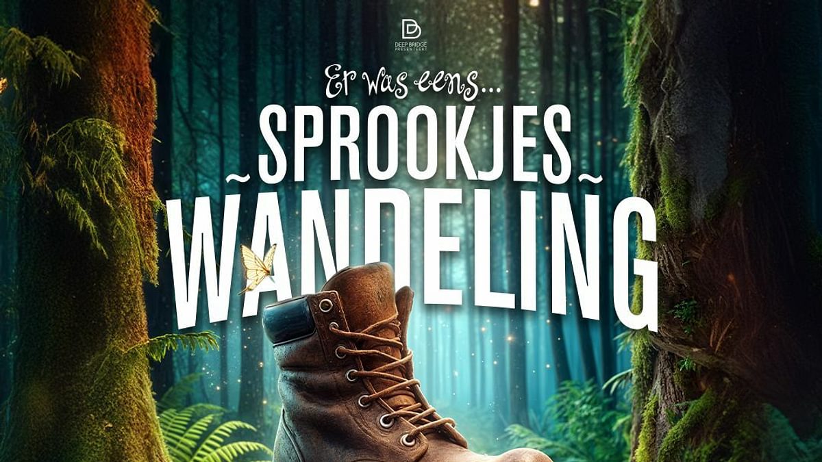 Whats App Image 2025 01 04 at 16 57 29