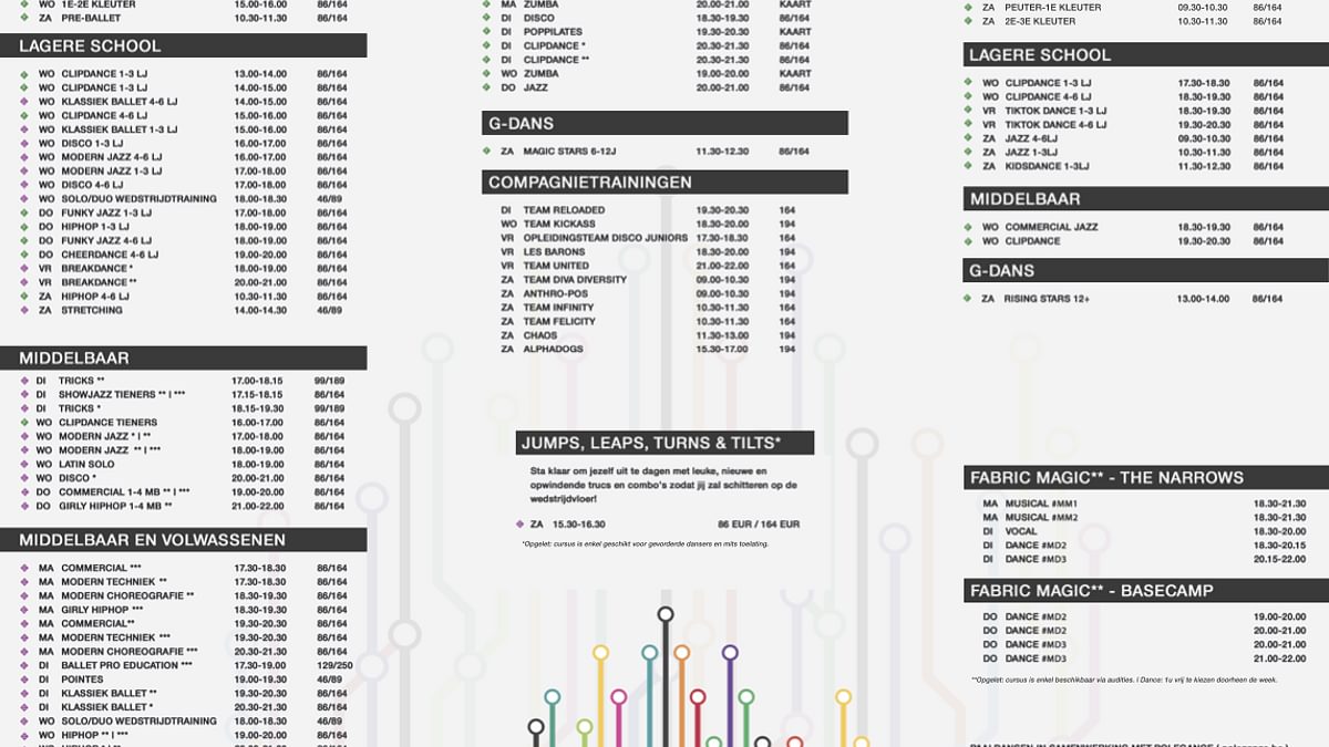 Hdac folder final 22 23 inner