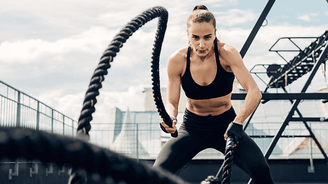 Sophie Vandenbussche