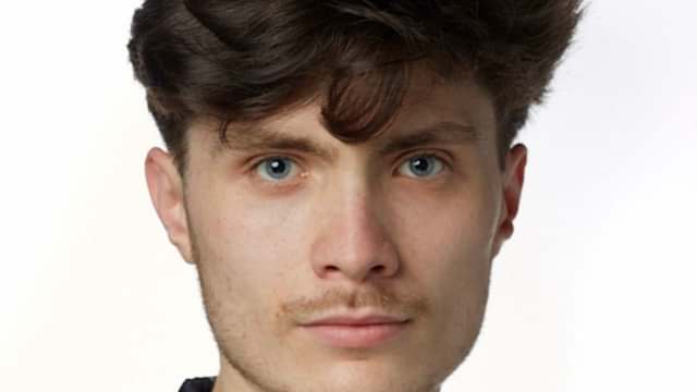 Jamie Reynolds