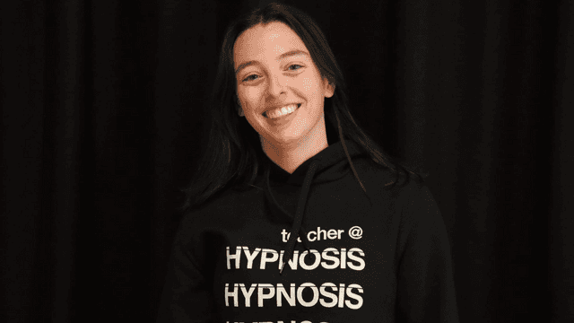 Laura Van D'huynslager