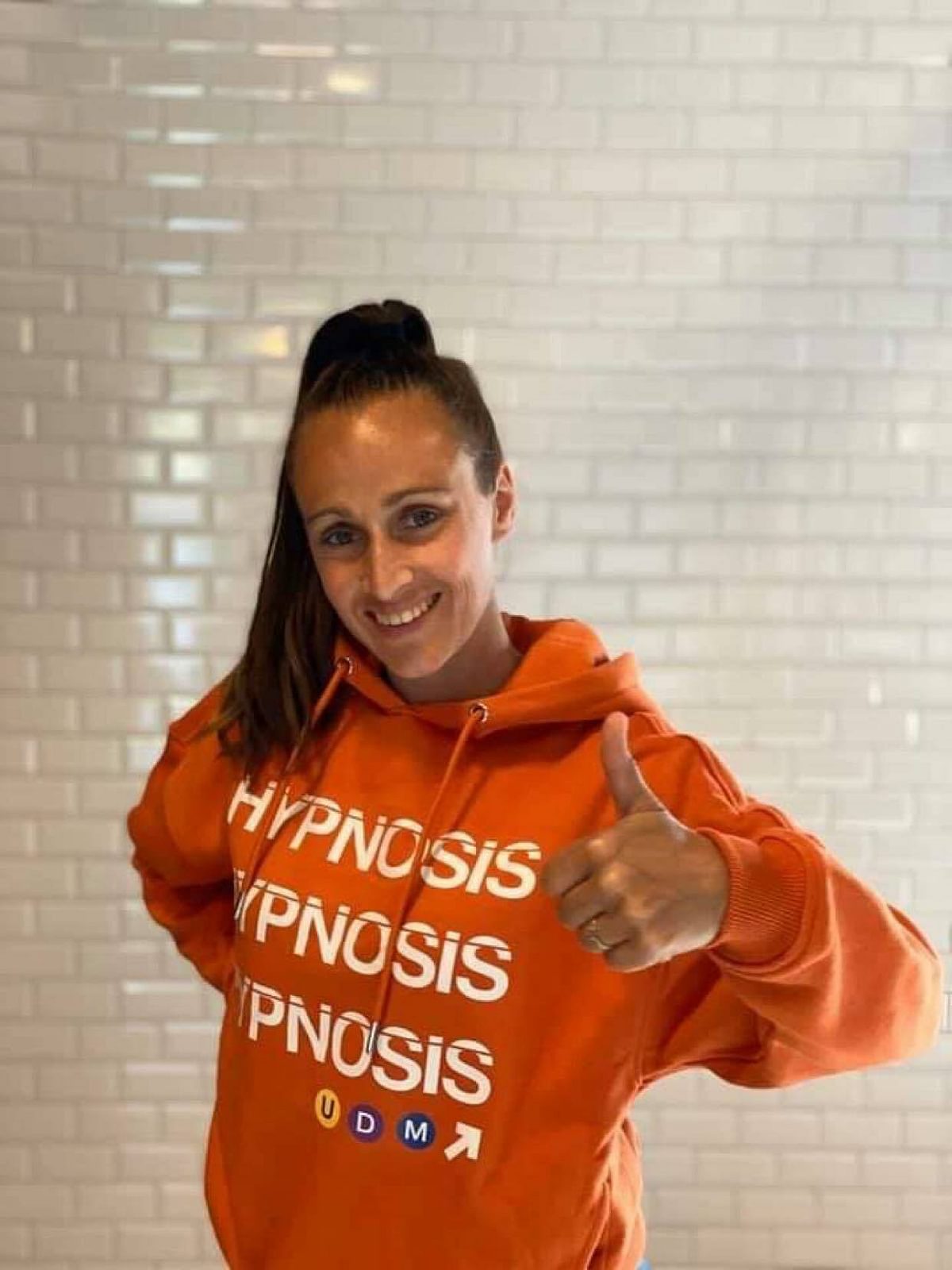 236308735 1050585162354657 649886736593976520 n