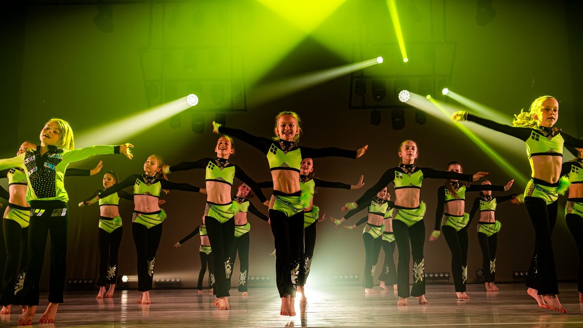 De Spil MSKA Hypnosis svanwildeatgmail com 15