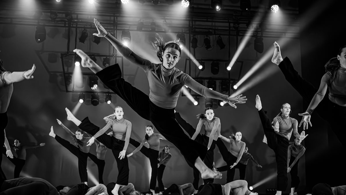 De Spil MSKA Hypnosis svanwildeatgmail com 24