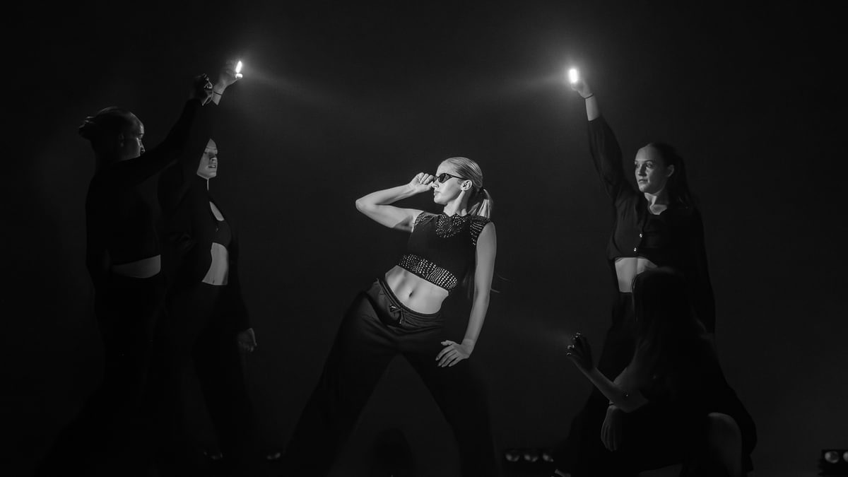 De Spil MSKA Hypnosis svanwildeatgmail com 22