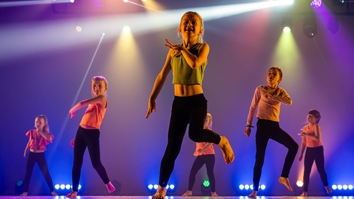 De Spil MSKA Hypnosis svanwildeatgmail com 9