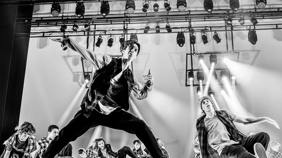 Performance Show 3 svanwildeatgmail com 238