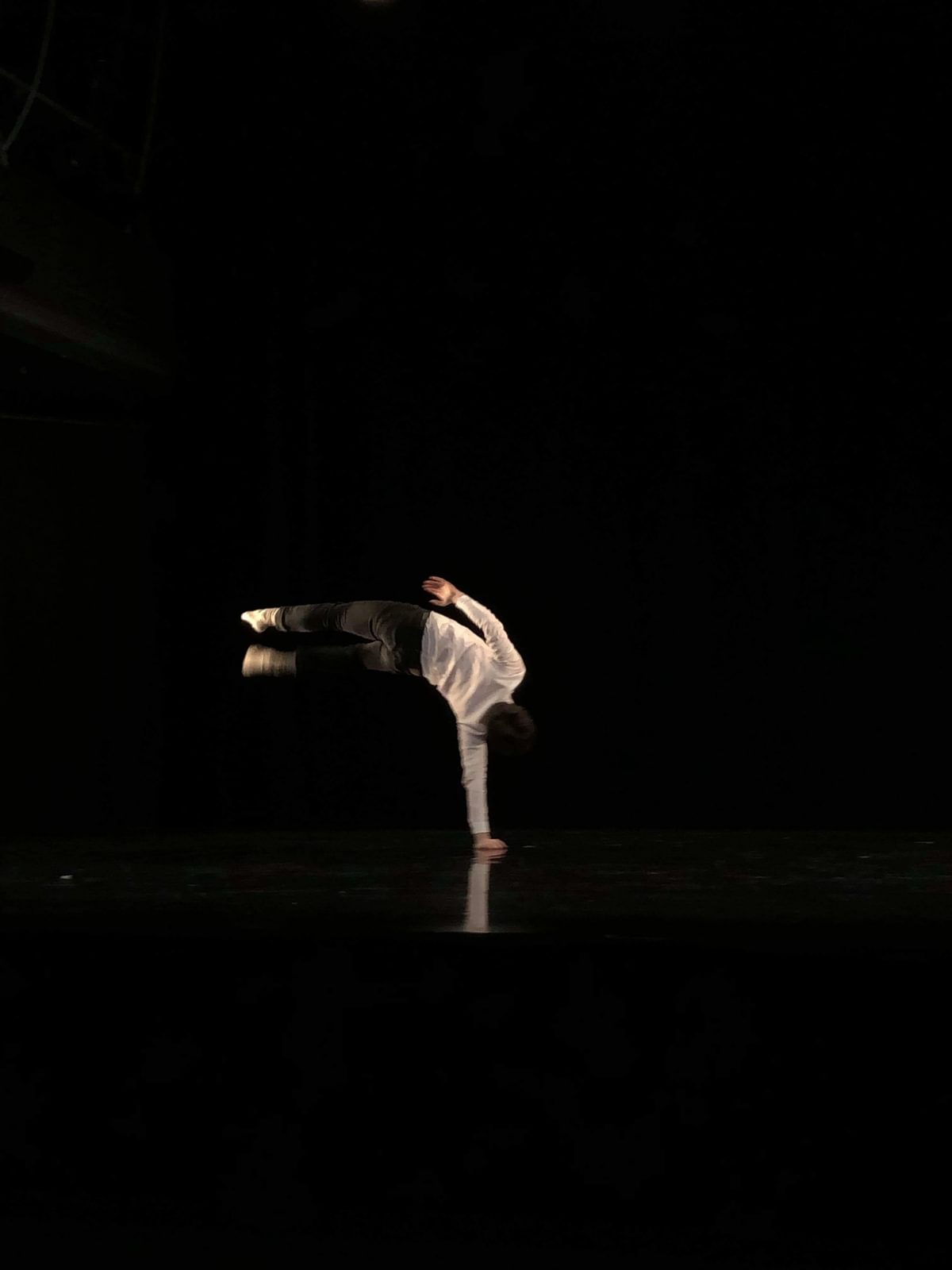 Jamie reynolds 3