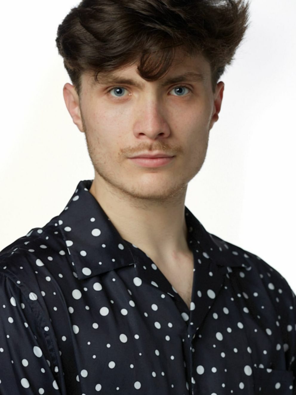 Jamie reynolds