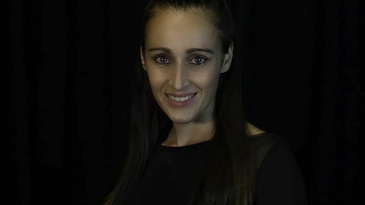 Sally peire 1
