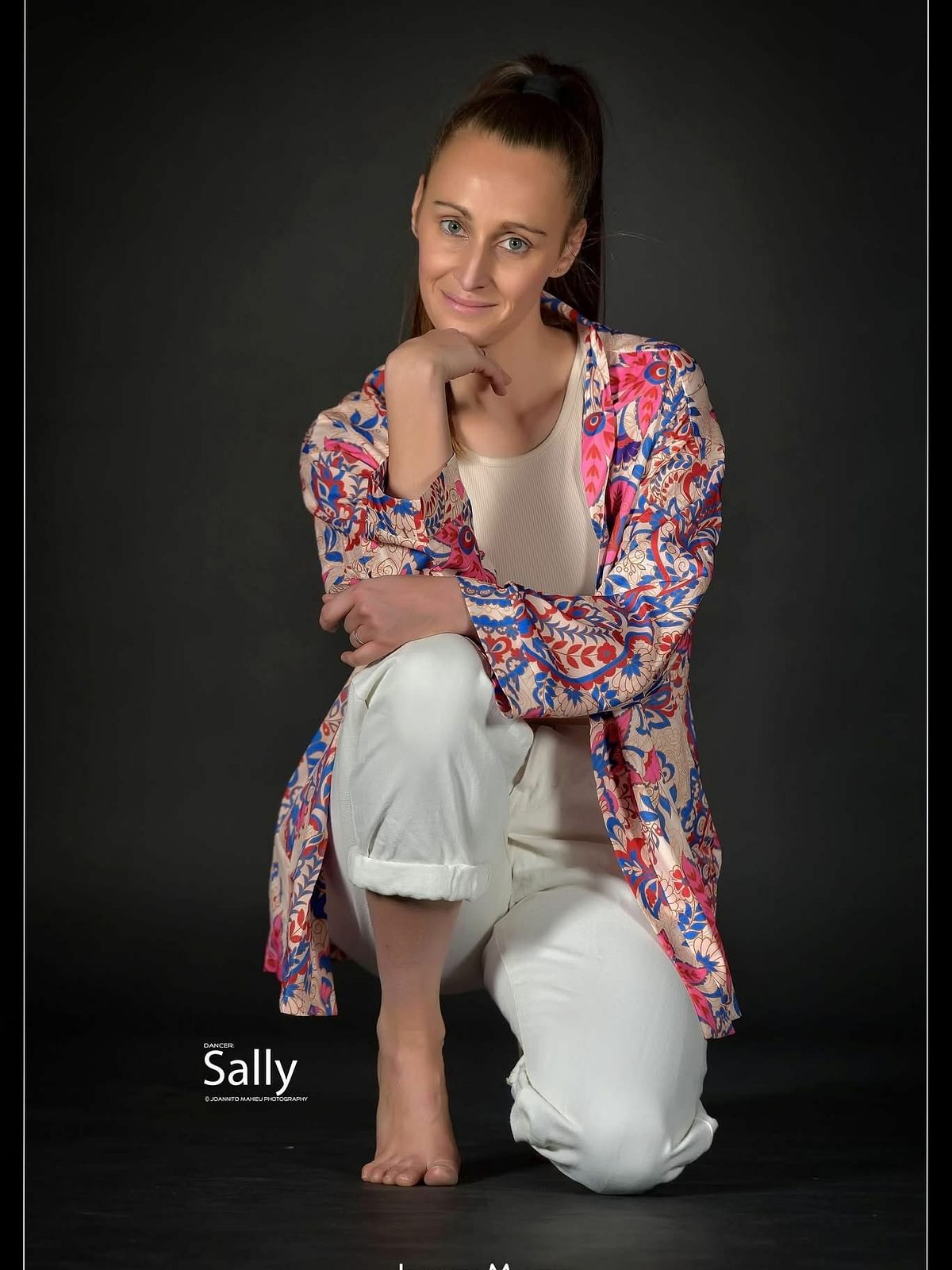 Sally peire 2