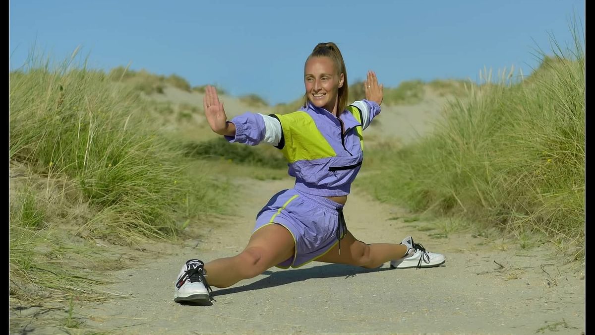 Sally peire 3